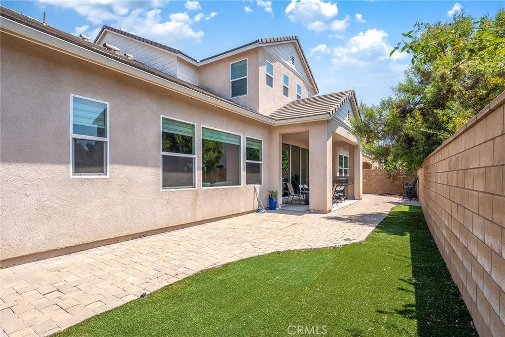 61 Windwalker Way Tustin, CA 92782 - Photo 45 of 57