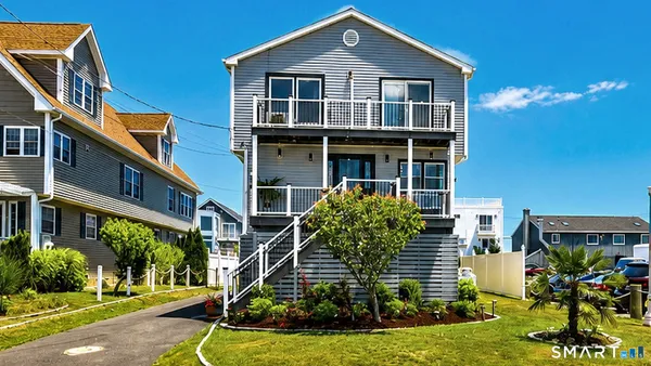 $1,150,000 | 44 Washington Parkway, Stratford, CT 06615