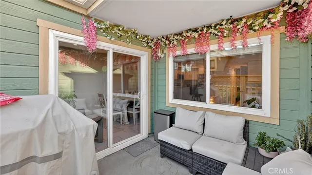 $665,000 | 809 North Spurgeon Street, Unit 2, Santa Ana, CA 92701