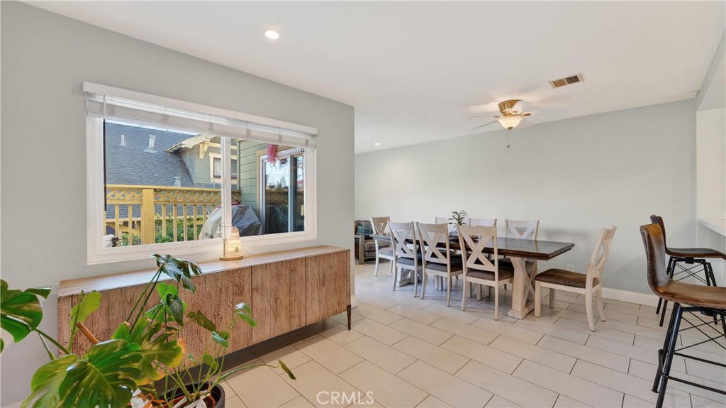 809 North Spurgeon Street, Unit 2 Santa Ana, CA 92701 - Photo 8 of 14