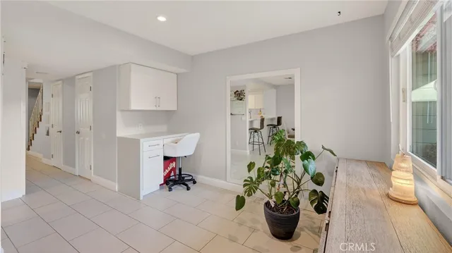 $665,000 | 809 North Spurgeon Street, Unit 2, Santa Ana, CA 92701