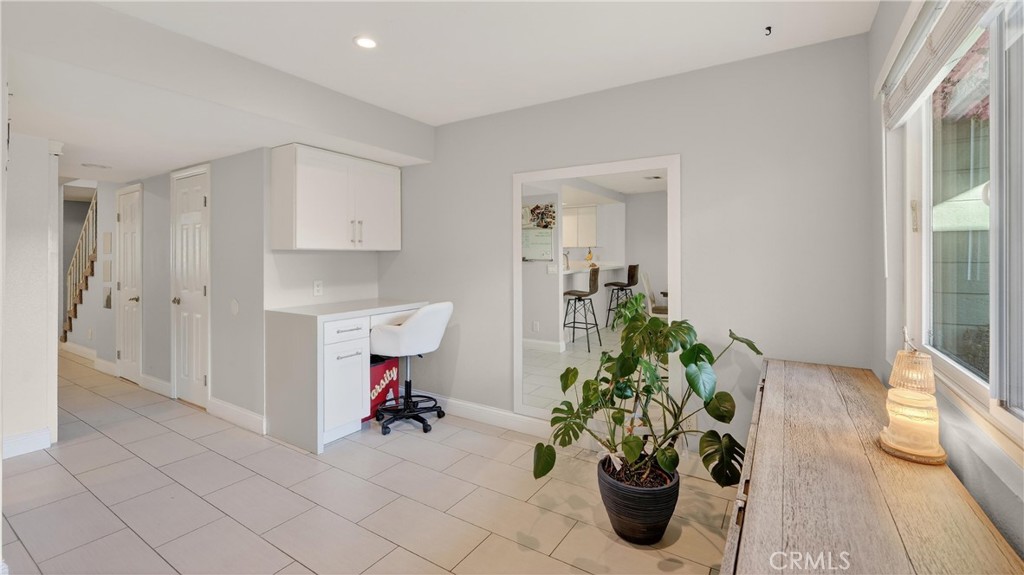 809 North Spurgeon Street, Unit 2 Santa Ana, CA 92701 - Photo 9 of 14