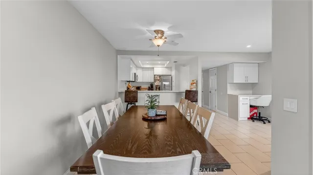 $665,000 | 809 North Spurgeon Street, Unit 2, Santa Ana, CA 92701