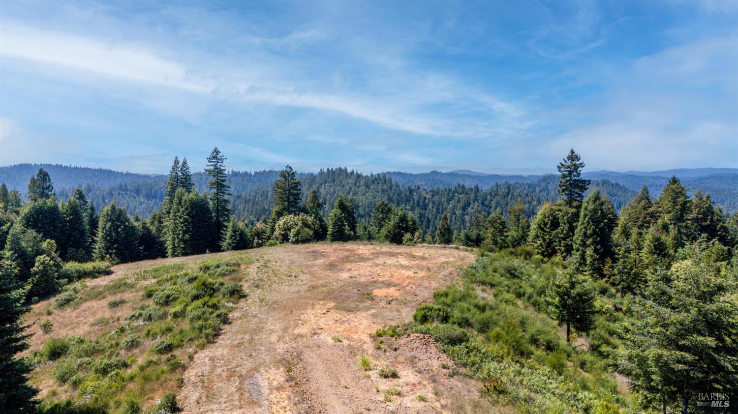 5801 Flynn Creek Road Comptche, CA 95427 - Photo 6 of 18