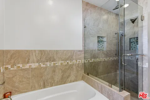$1,275,000 | 12727 La Maida Street, Valley Village, CA 91607