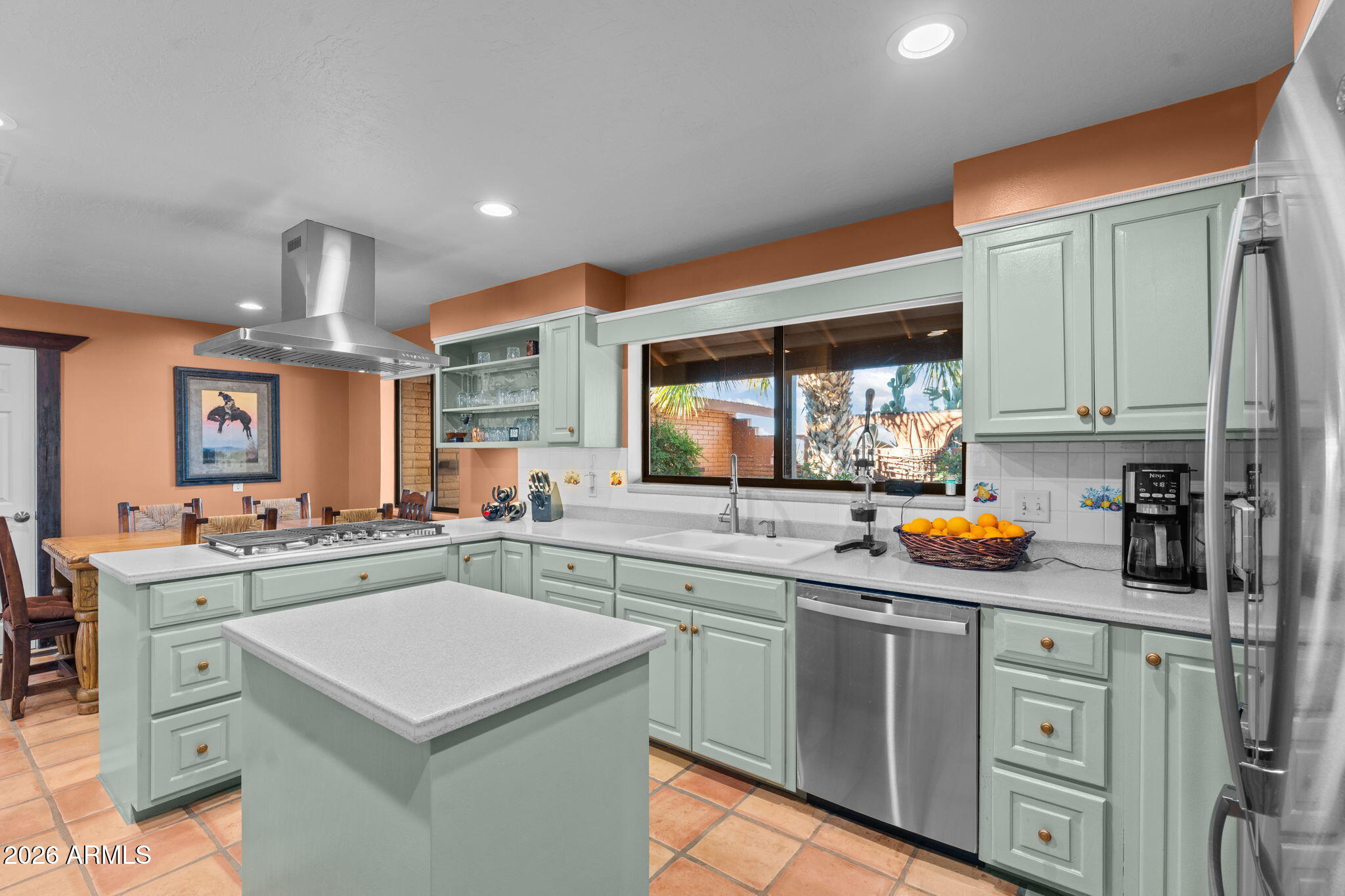 1349 North Forty Road Wickenburg, AZ 85390 - Photo 4 of 49 24-web-or-mls-DSC00377