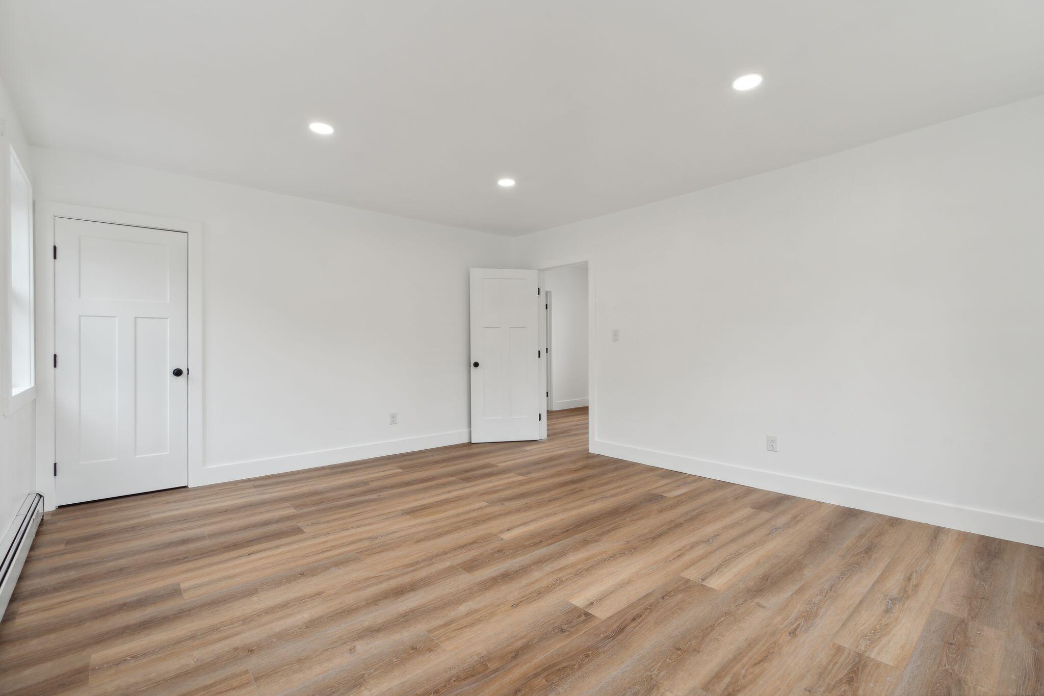 104 Court Street Alfred, ME 04002 - Photo 27 of 30 DSC04378
