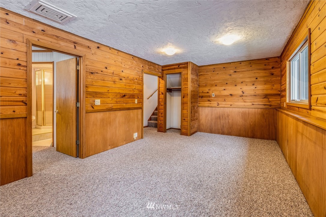 131 Tingle Road Winlock, WA 98596 - Photo 19 of 31