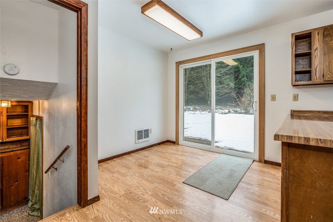 131 Tingle Road Winlock, WA 98596 - Photo 6 of 31