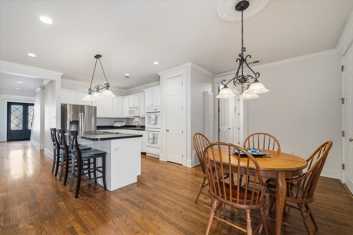 1436 Wolf Park Road Germantown, TN 38138 - Photo 22 of 39