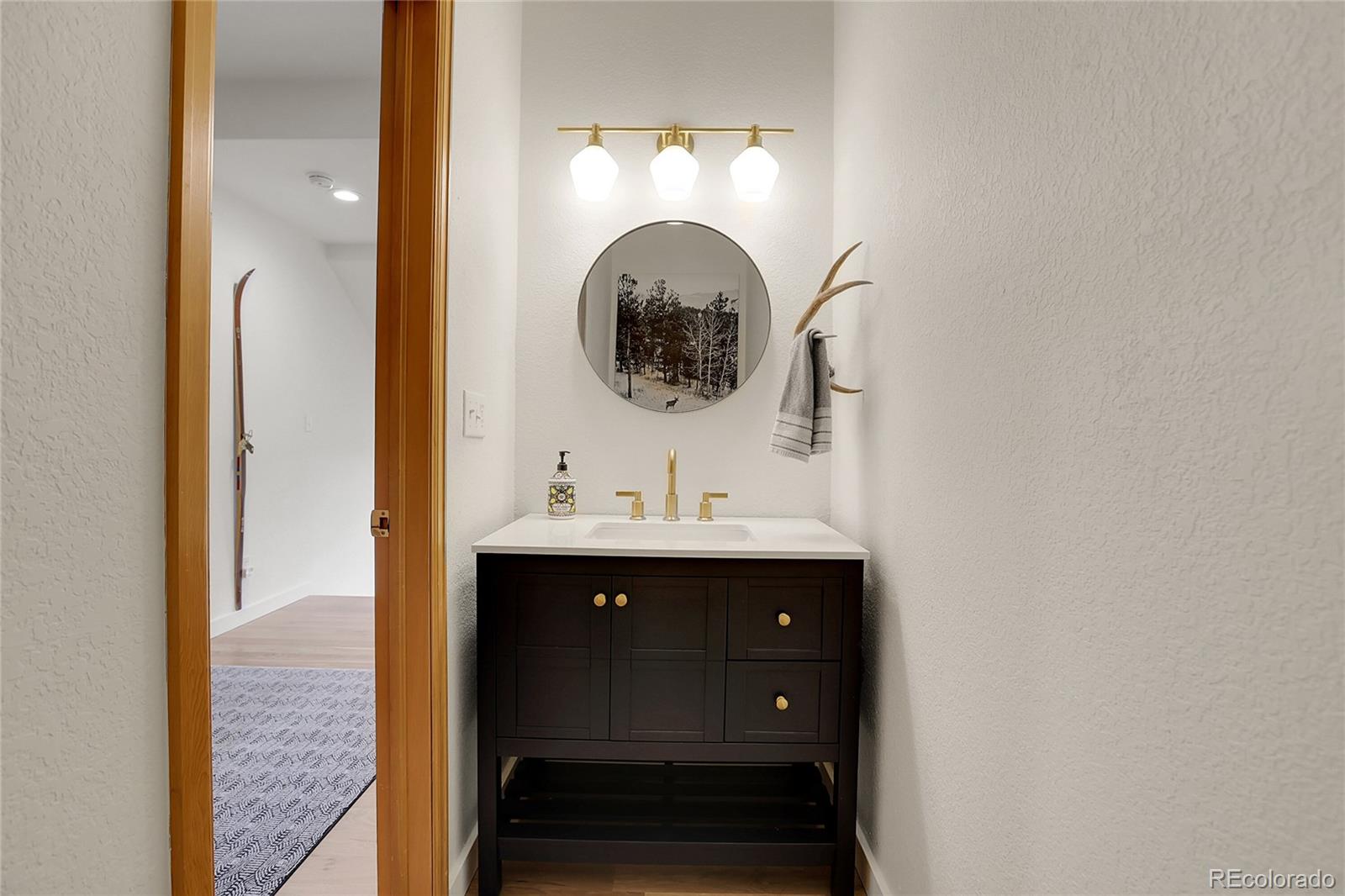 34403 Ponca Road Pine, CO 80470 - Photo 23 of 50 Gallery Image 23