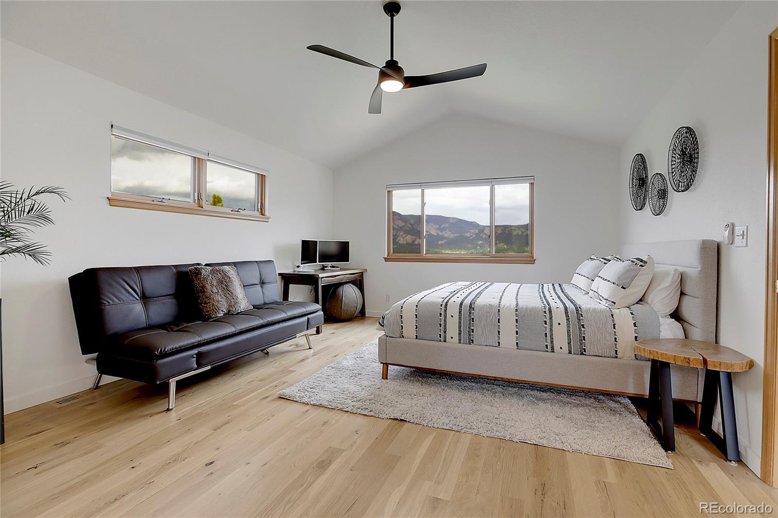 34403 Ponca Road Pine, CO 80470 - Photo 28 of 50 Gallery Image 28