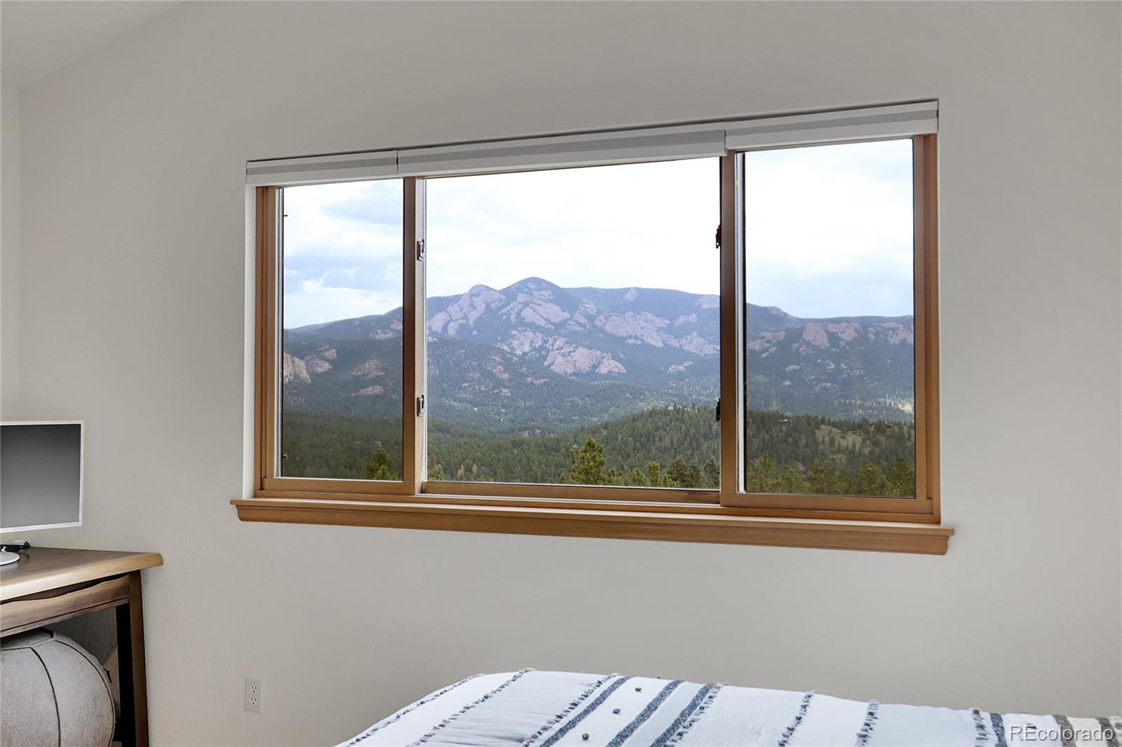 34403 Ponca Road Pine, CO 80470 - Photo 29 of 50 Gallery Image 29