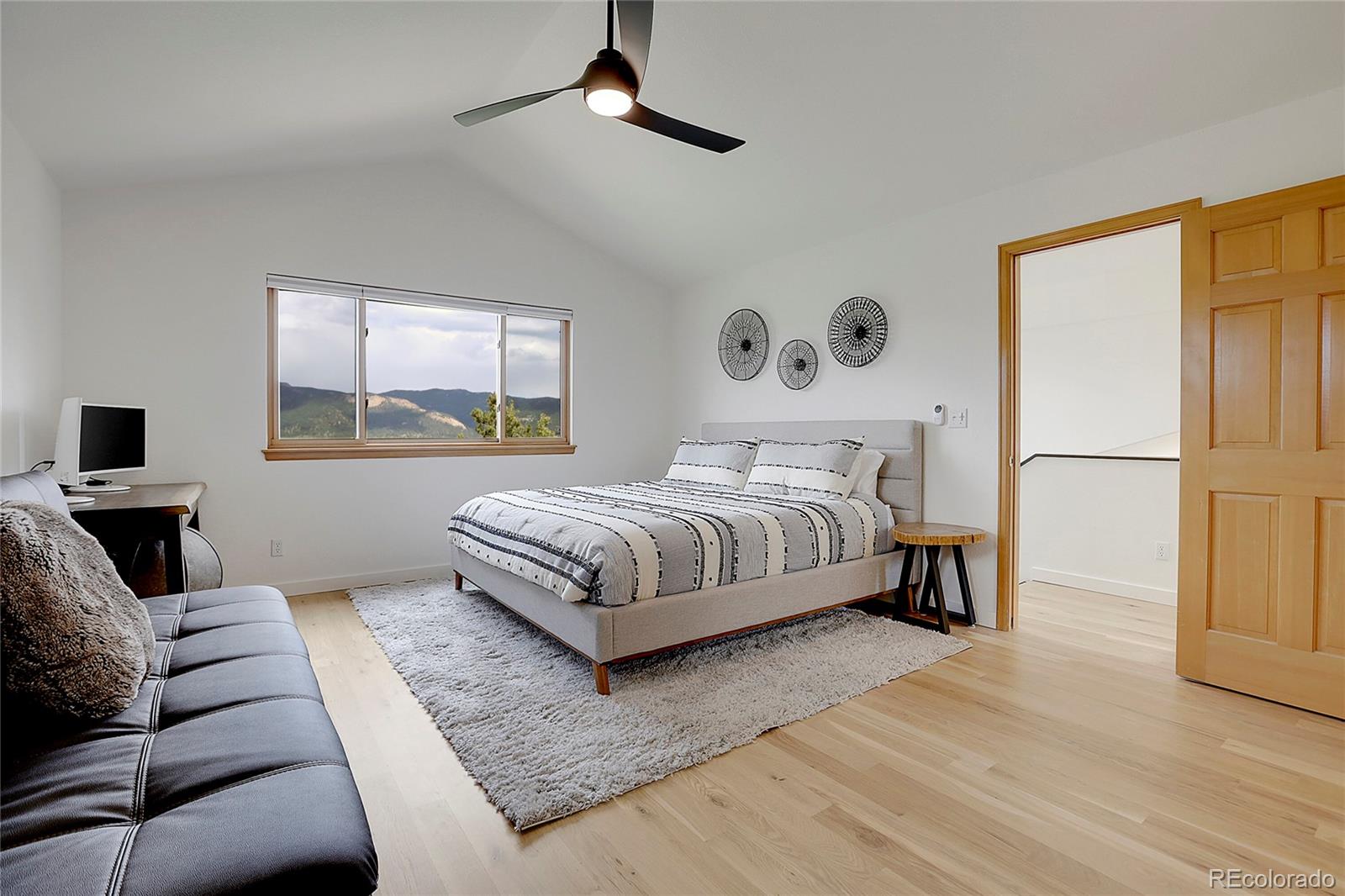 34403 Ponca Road Pine, CO 80470 - Photo 30 of 50 Gallery Image 30