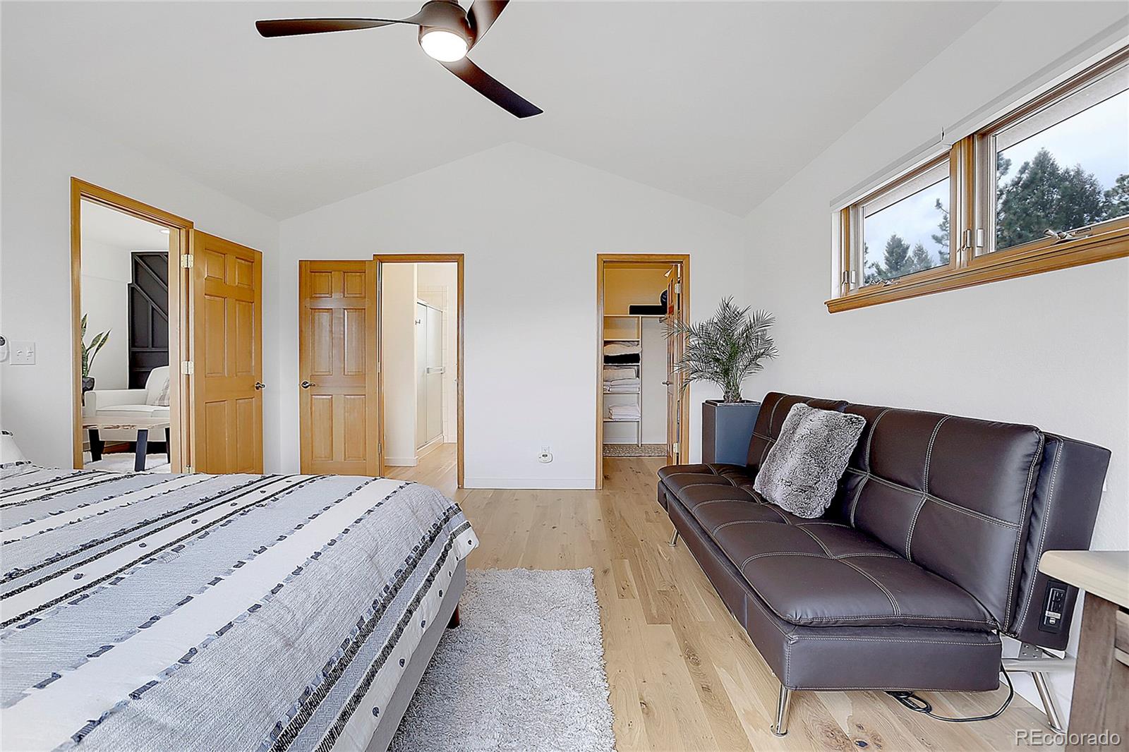 34403 Ponca Road Pine, CO 80470 - Photo 31 of 50 Gallery Image 31