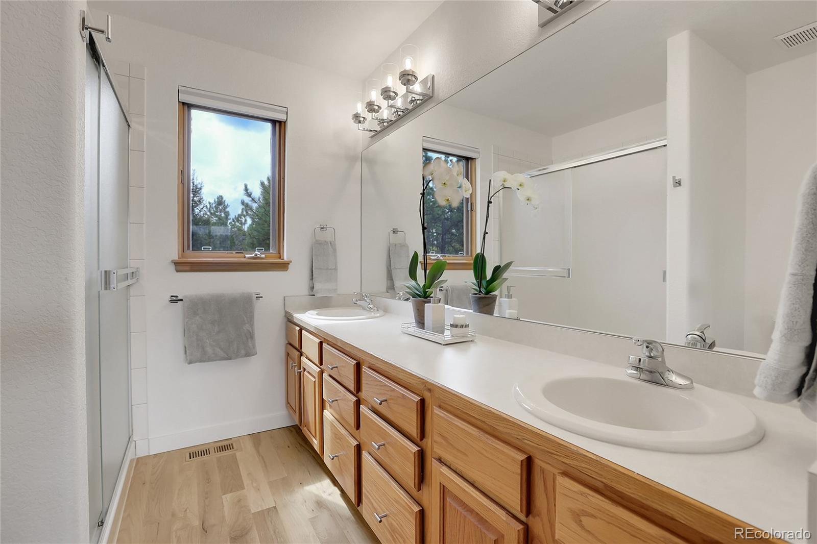 34403 Ponca Road Pine, CO 80470 - Photo 32 of 50 Gallery Image 32