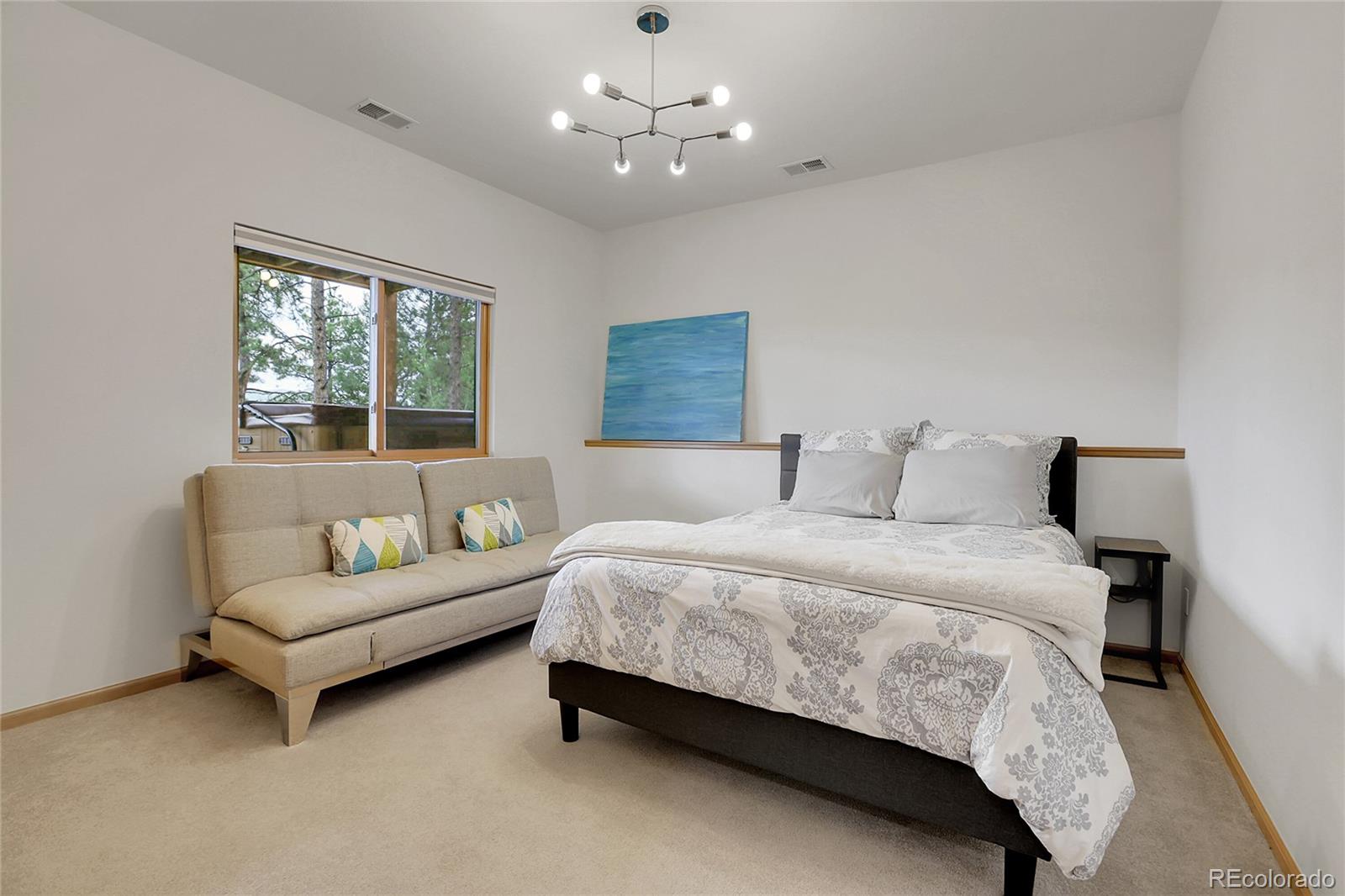 34403 Ponca Road Pine, CO 80470 - Photo 33 of 50 Gallery Image 33