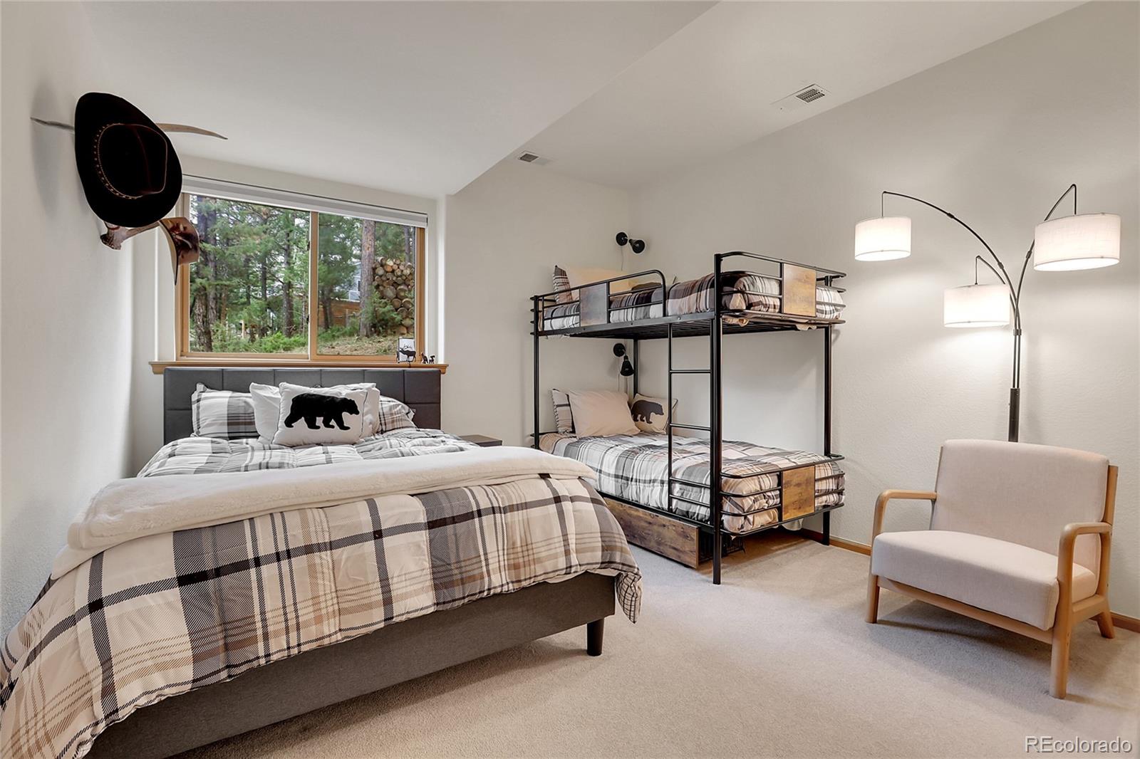 34403 Ponca Road Pine, CO 80470 - Photo 34 of 50 Gallery Image 34