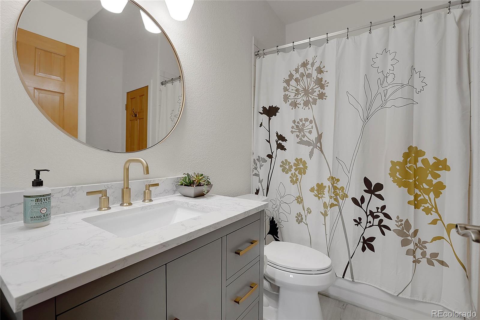 34403 Ponca Road Pine, CO 80470 - Photo 36 of 50 Gallery Image 36
