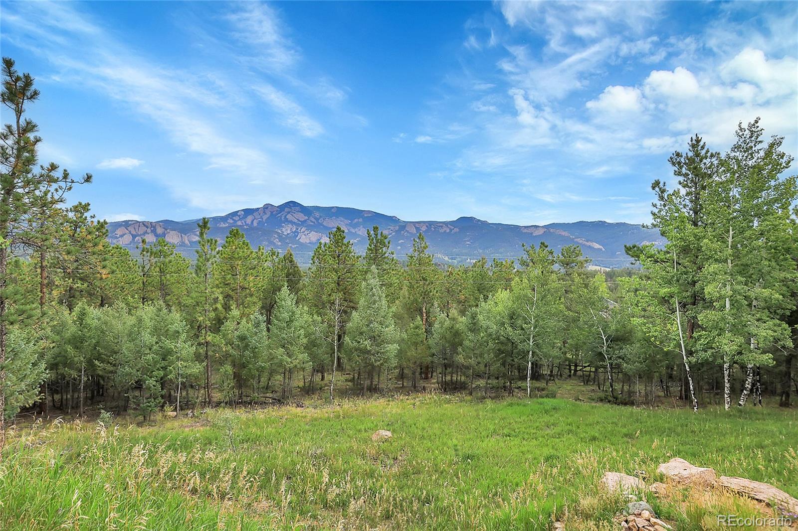 34403 Ponca Road Pine, CO 80470 - Photo 38 of 50 Gallery Image 38