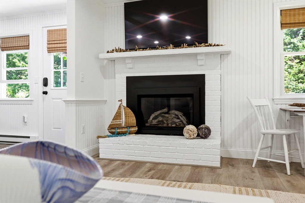 147 Snow Road Brewster, MA 02631 - Photo 12 of 32