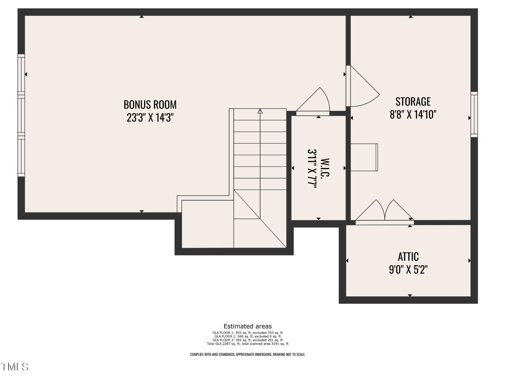 122 Canterfield Road Cary, NC 27513 - Photo 65 of 65 2