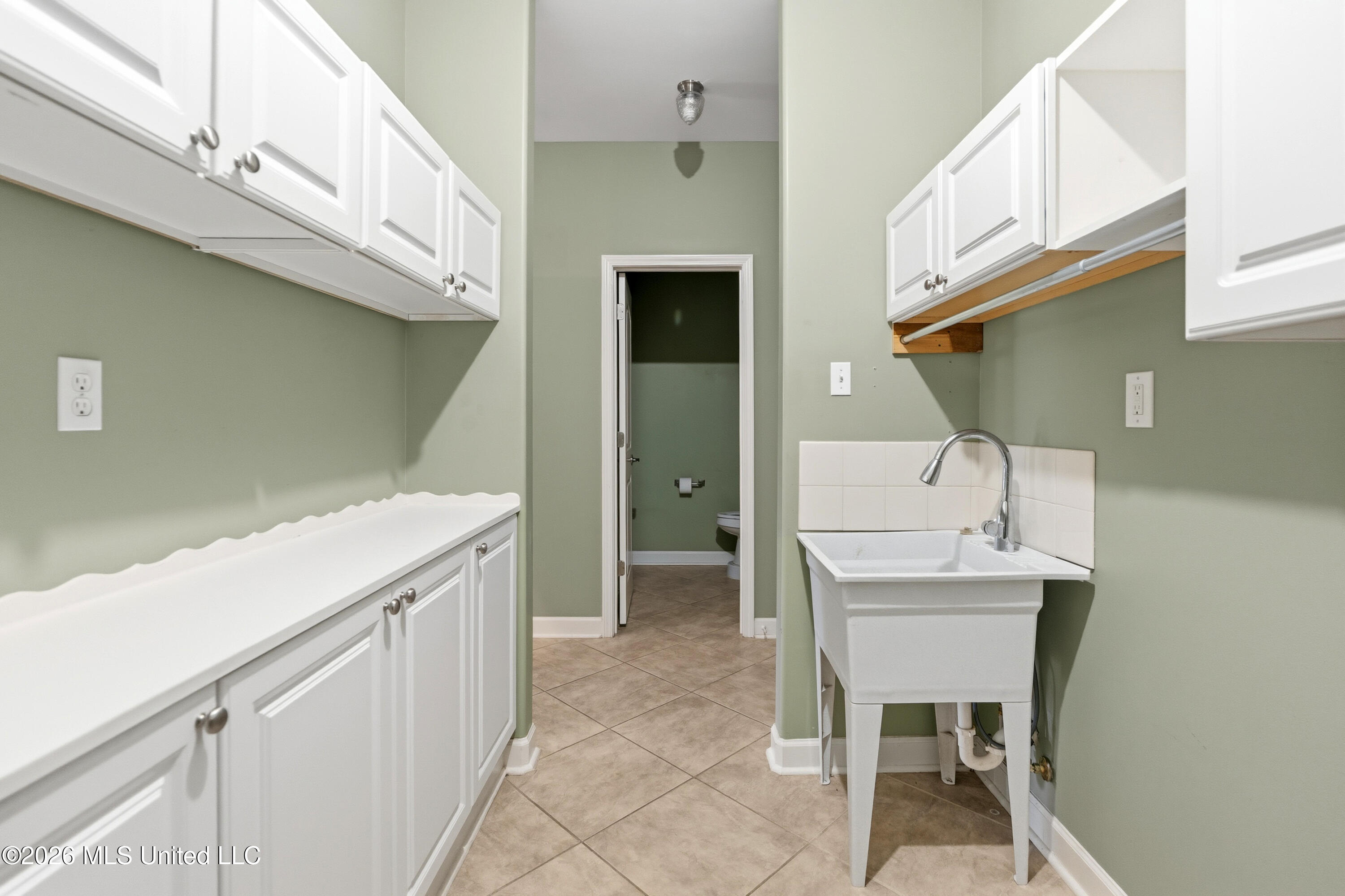 384 Moore Crossing Byhalia, MS 38611 - Photo 33 of 38 DSC07642