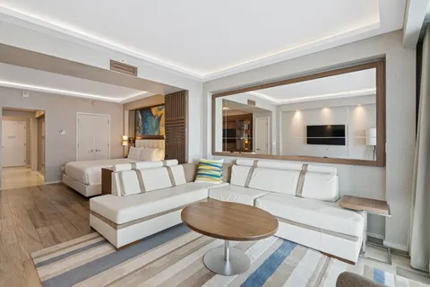 $439,000 | 551 North Fort Lauderdale Beach Boulevard, Unit H906, Fort Lauderdale, FL 33304