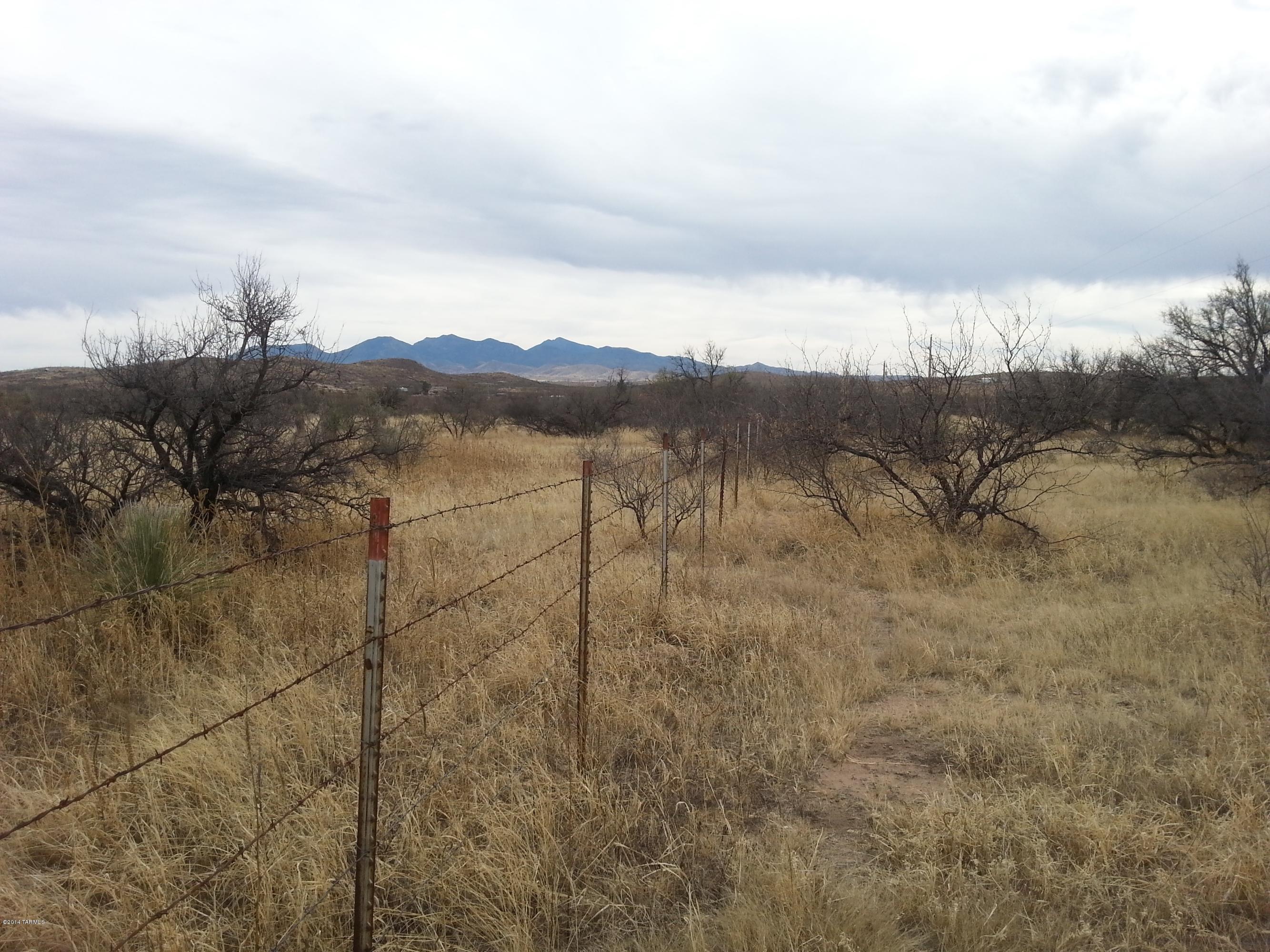 13460 South Bell Road, Unit DEF Benson, AZ 85602 - Photo 26 of 45