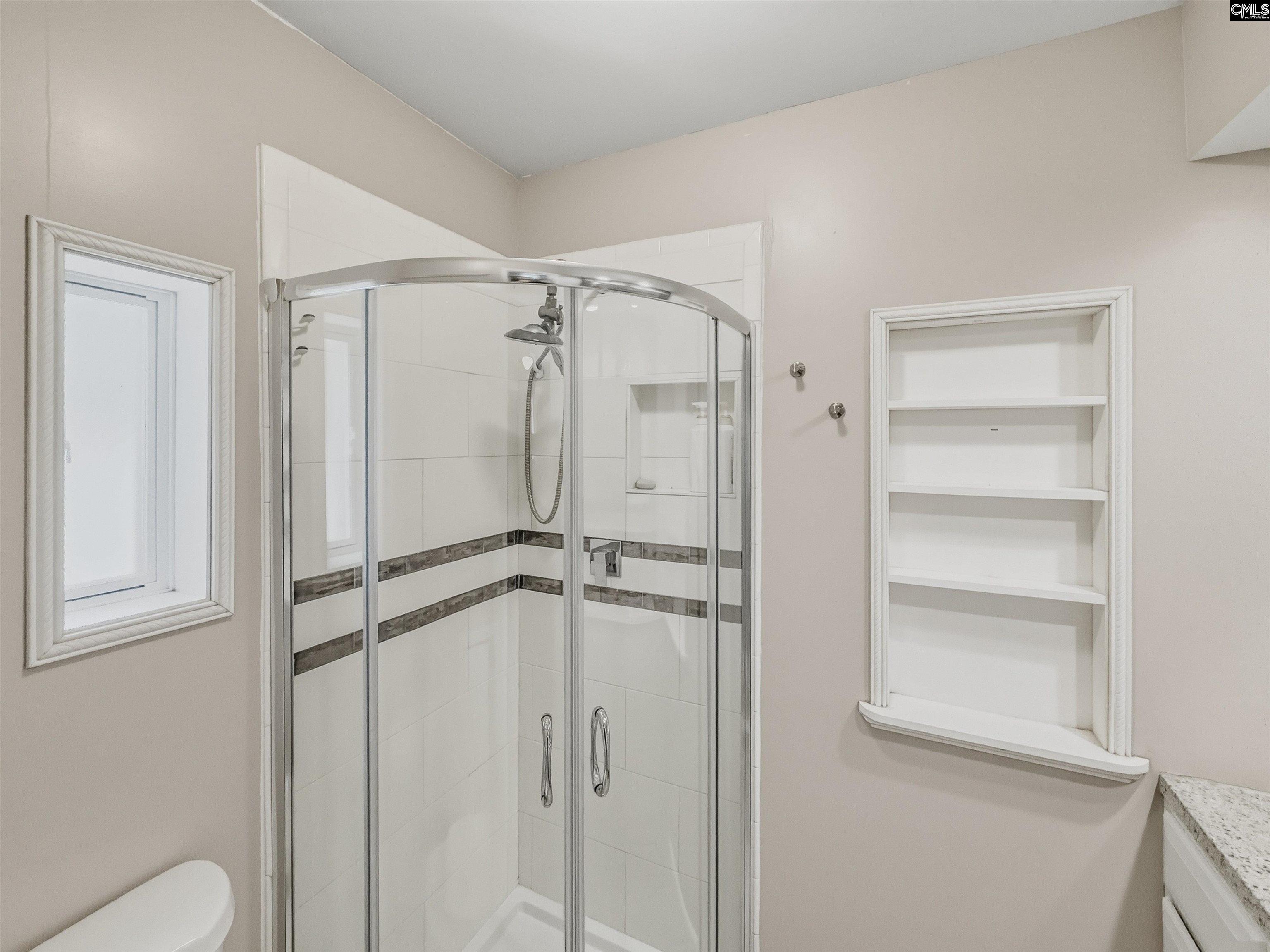 105 State Rd S-32-1289 West Columbia, SC 29172 - Photo 15 of 29
