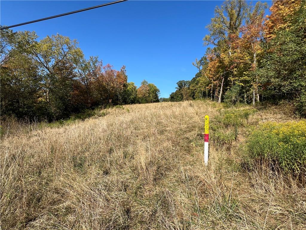 0 Kennedy Road Aliquippa, PA 15001 - Photo 3 of 10 a view of a lake view