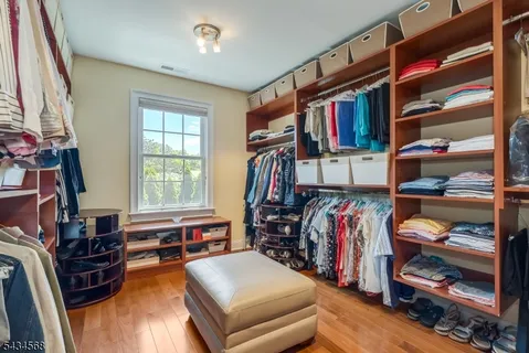 $1,198,000 | 8 West Court, Westfield, NJ 07090