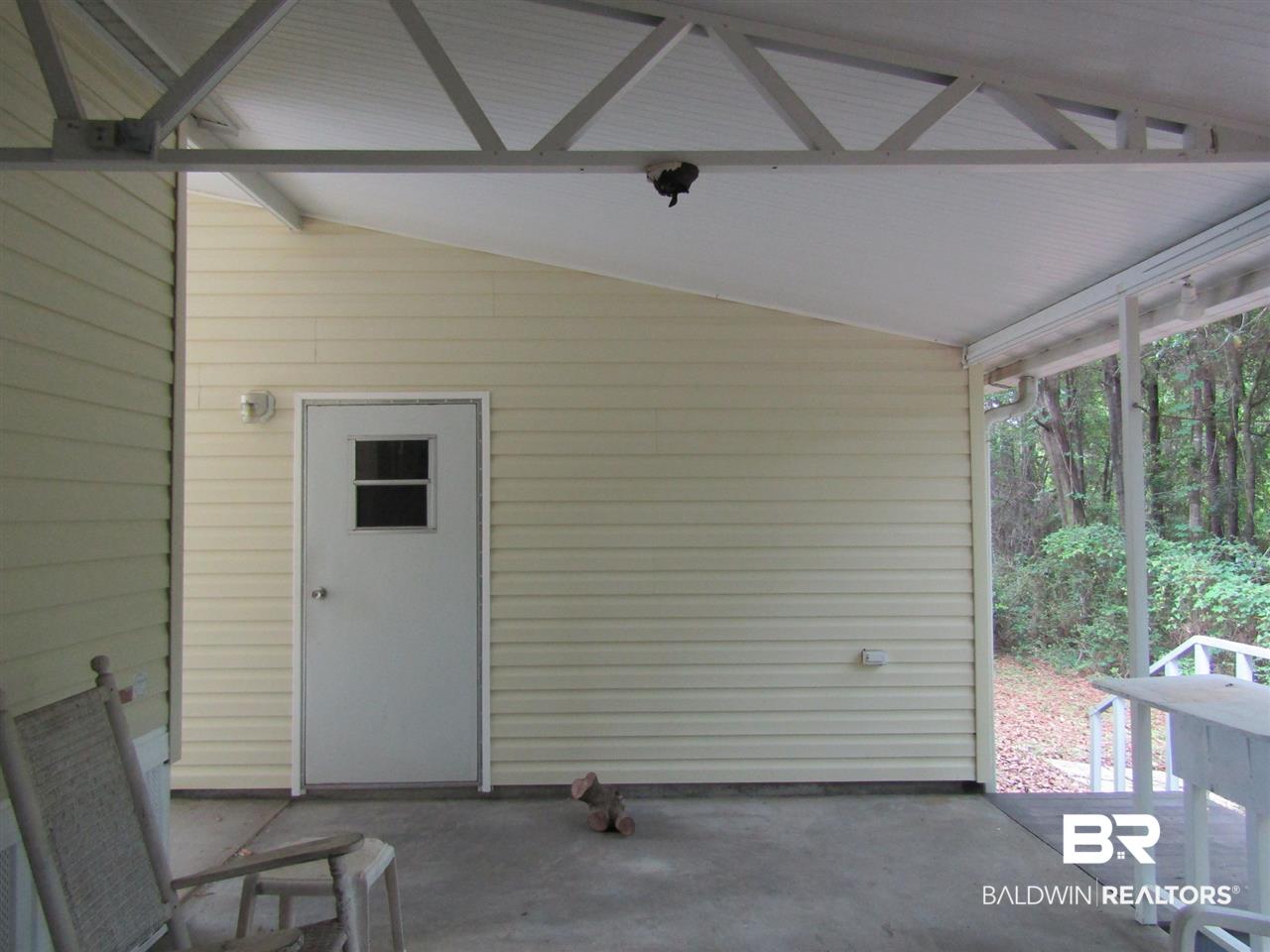 1860 Suavez Circle Lillian, AL 36549 - Photo 7 of 38 17x20