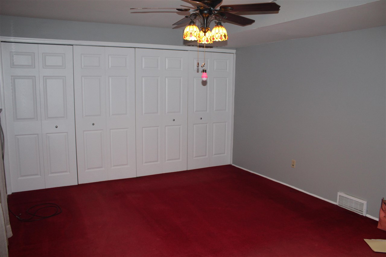 4466 North Vassar Road Flint, MI 48506 - Photo 15 of 31 50041028-14.JPG