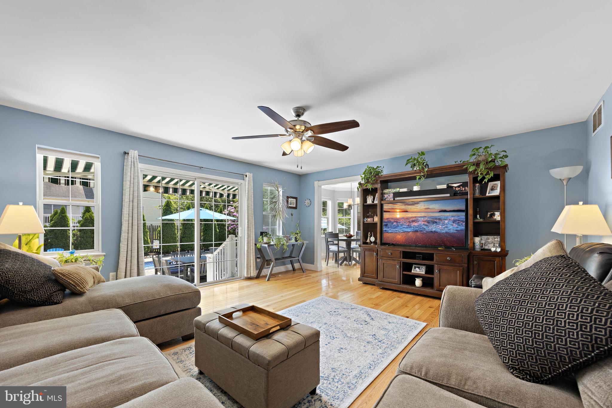 157 Squall Road Manahawkin, NJ 08050 - Photo 21 of 41 Gallery Image 21