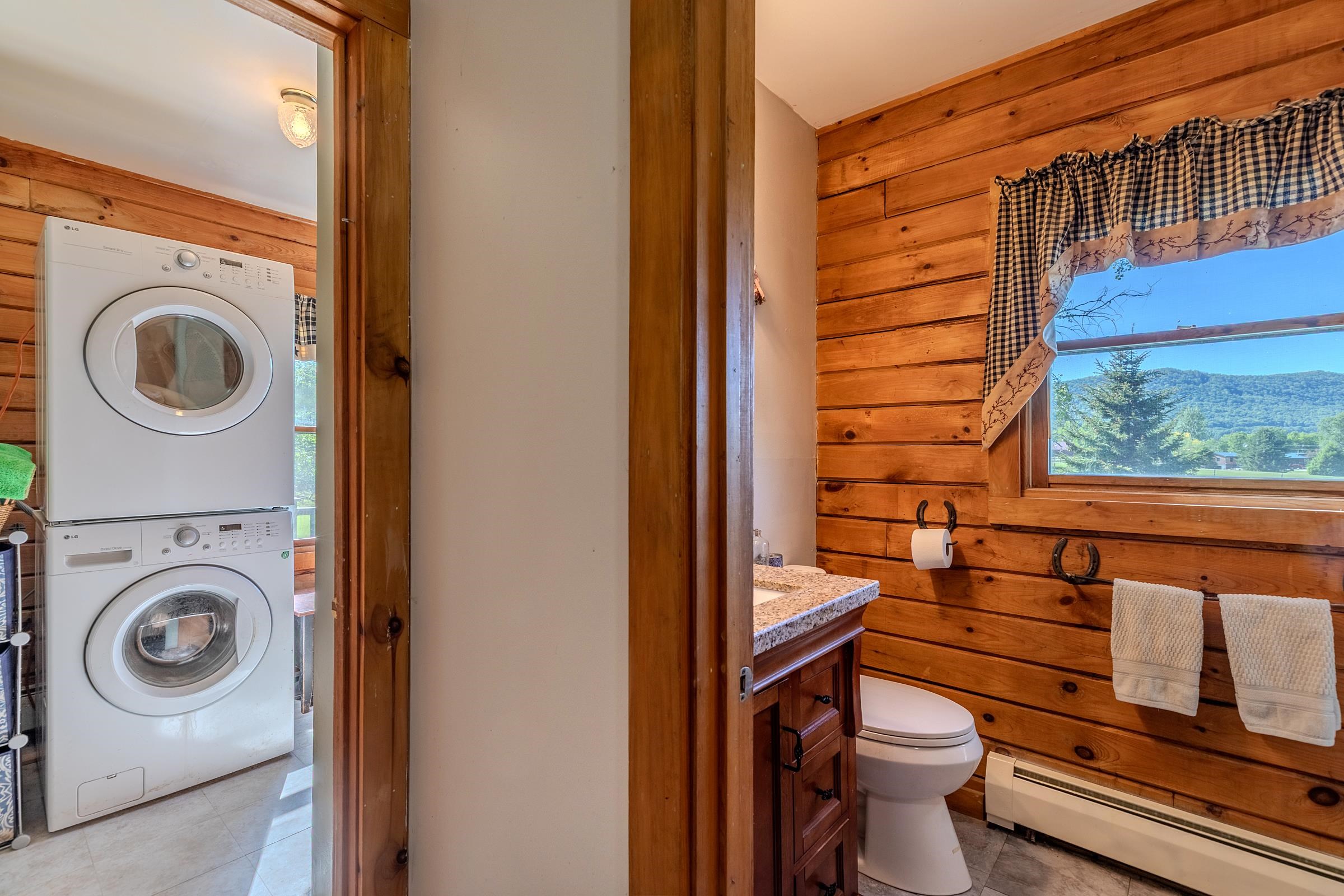 335 Tinmouth Road Danby, VT 05739 - Photo 15 of 47