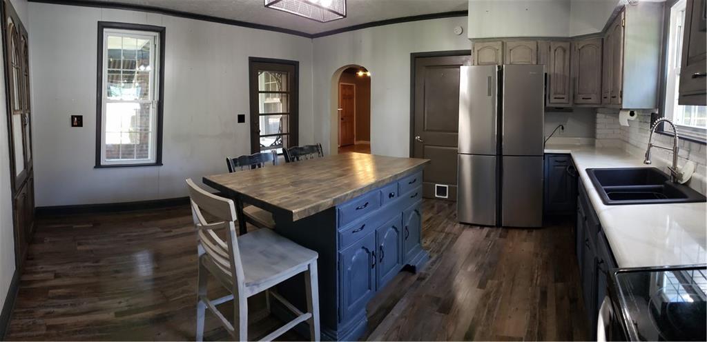 222 Painter-Koser Road Smithton, PA 15479 - Photo 3 of 50