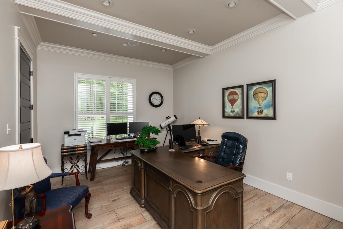 5950 Keith Road Lumberton, TX 77657 - Photo 24 of 35 Gallery Image 24