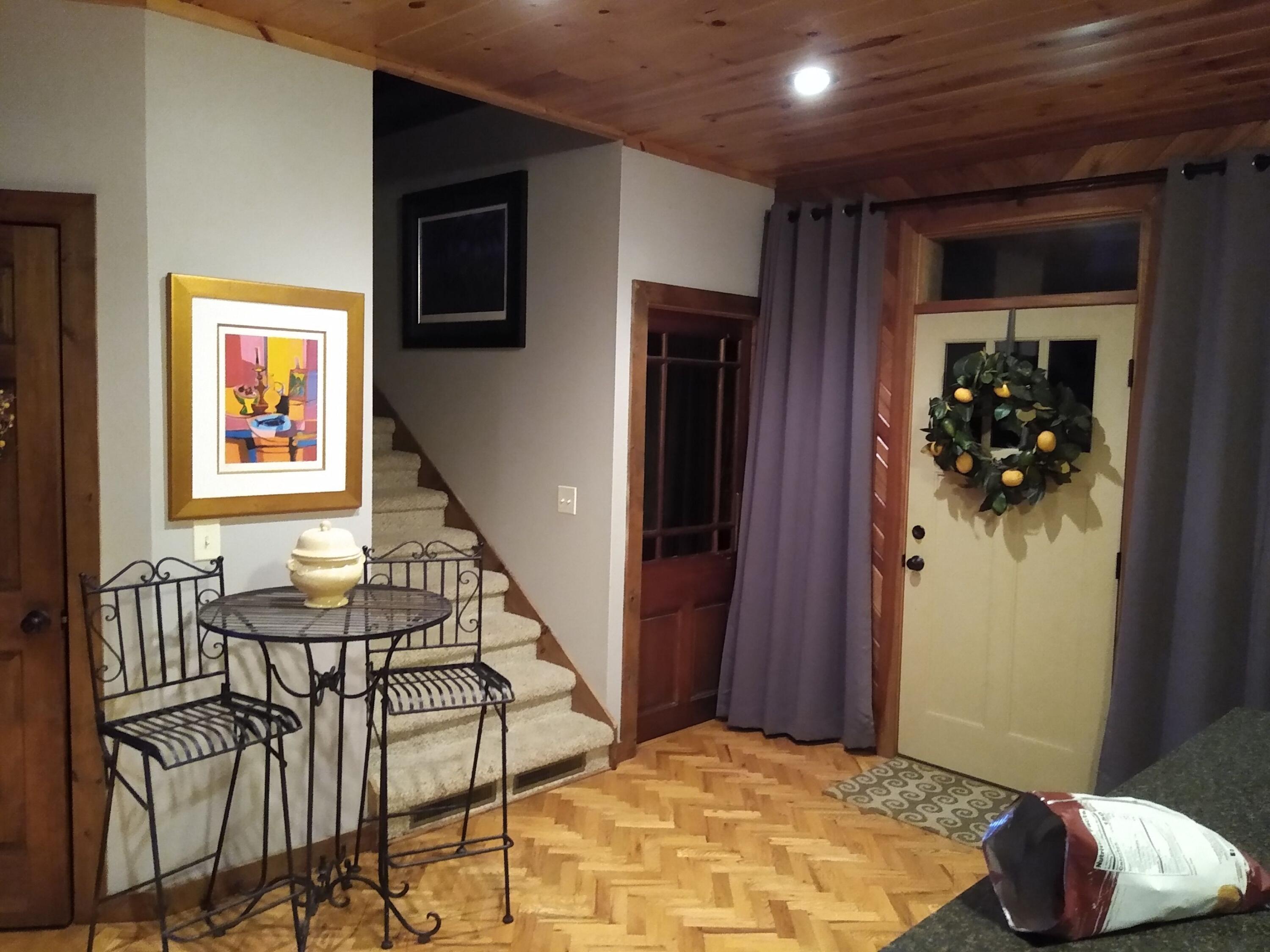 462 Roberts Ridge Road Slatyfork, WV 26291 - Photo 27 of 52 Gallery Image 27