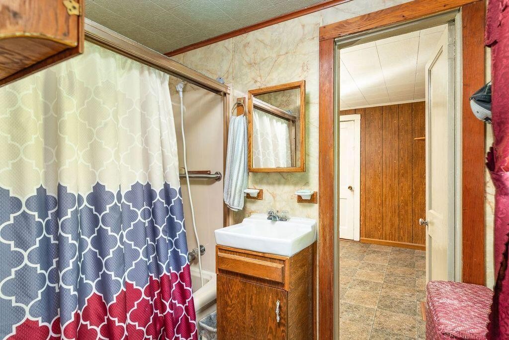 307 Blowing Cave Road Sevierville, TN 37876 - Photo 13 of 37 Gallery Image 13
