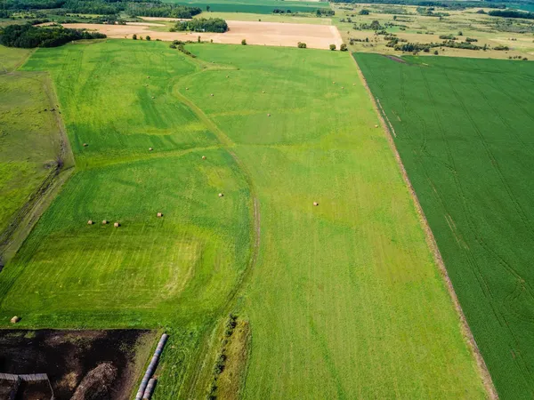 $385,000 | 49404 109th Avenue, Gonvick, MN 56644