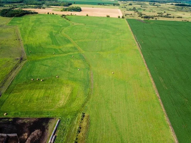 $385,000 | 49404 109th Avenue, Gonvick, MN 56644