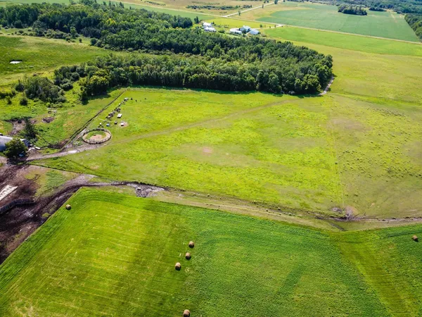 $385,000 | 49404 109th Avenue, Gonvick, MN 56644