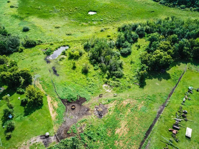 $385,000 | 49404 109th Avenue, Gonvick, MN 56644