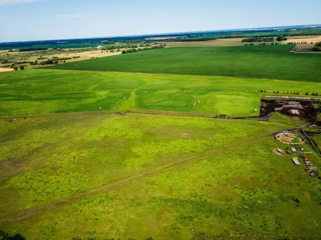 $385,000 | 49404 109th Avenue, Gonvick, MN 56644