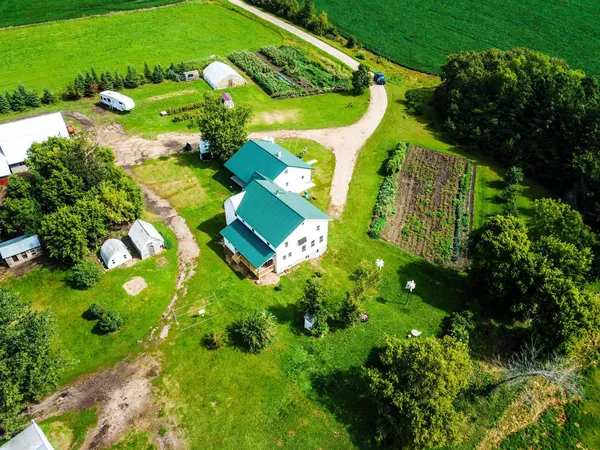 $385,000 | 49404 109th Avenue, Gonvick, MN 56644