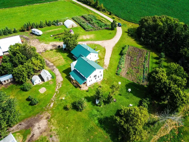 $385,000 | 49404 109th Avenue, Gonvick, MN 56644