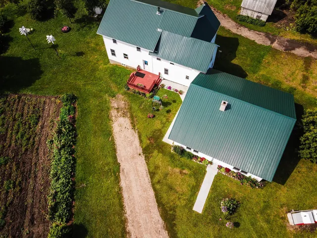 $385,000 | 49404 109th Avenue, Gonvick, MN 56644