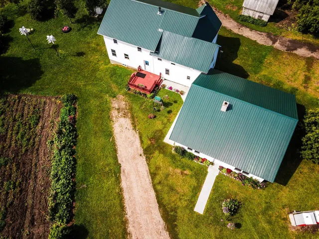 $385,000 | 49404 109th Avenue, Gonvick, MN 56644