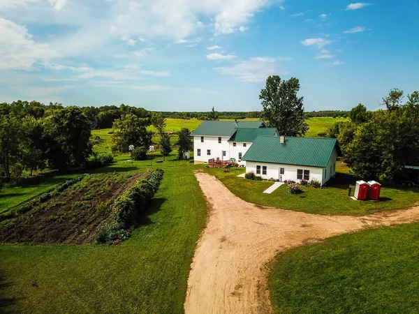 $385,000 | 49404 109th Avenue, Gonvick, MN 56644